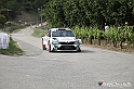 VBS_4386 - Rally Nazionale Il Grappolo - Sesta Edizione 2022 - Prova Speciale e Premiazione